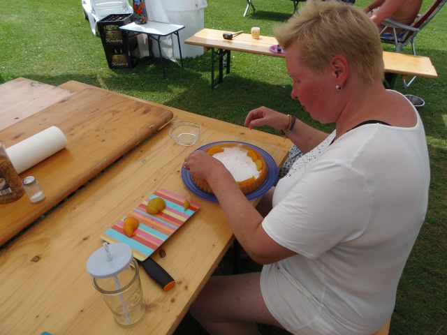 ../fotos/het_verlaat_2017/2017-07-14 13.07.15.jpg